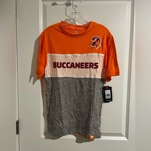 Tampa Bay Buccaneers T-Shirt